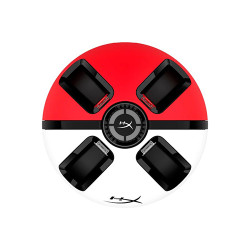 HyperX Gaming ChargePlay Quad 2 (6Y2G7AA)