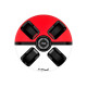 HyperX Gaming ChargePlay Quad 2 (6Y2G7AA) HyperX Gaming ChargePlay Quad 2 (6Y2G7AA)
