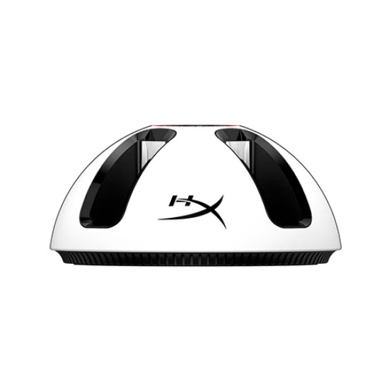 HyperX Gaming ChargePlay Quad 2 (6Y2G7AA) HyperX Gaming ChargePlay Quad 2 (6Y2G7AA)
