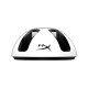 HyperX Gaming ChargePlay Quad 2 (6Y2G7AA) HyperX Gaming ChargePlay Quad 2 (6Y2G7AA)