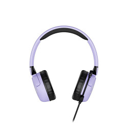 HyperX Cloud Mini Gaming Headset Lavender (7G8F5AA)