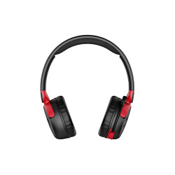 HyperX Cloud Mini Wireless Gaming Headset Black (7G8F1AA) HyperX Cloud Mini Wireless Gaming Headset Black (7G8F1AA)