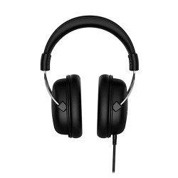 HyperX CloudX Gaming Headset Black-Silver for Xbox (4P5H8AA) HyperX CloudX Gaming Headset Black-Silver for Xbox (4P5H8AA)