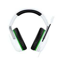 HyperX CloudX Stinger II Wired Gaming Headset for Xbox (75X28AA) HyperX CloudX Stinger II Wired Gaming Headset for Xbox (75X28AA)