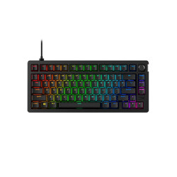 HyperX Alloy Rise 75 Gaming Keyboard (7G7A4AA#ABA)