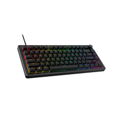 HyperX Alloy Rise 75 Gaming Keyboard (7G7A4AA#ABA)