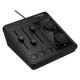 HyperX Audio Mixer (73C12AA) HyperX Audio Mixer (73C12AA)
