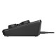HyperX Audio Mixer (73C12AA) HyperX Audio Mixer (73C12AA)