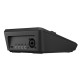 HyperX Audio Mixer (73C12AA) HyperX Audio Mixer (73C12AA)