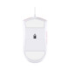 HyperX Pulsefire Core Gaming Mouse Pink/White (639P1AA) HyperX Pulsefire Core Gaming Mouse Pink/White (639P1AA)
