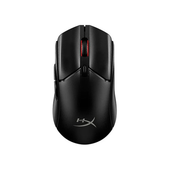 HyperX Pulsefire Haste 2 Core Wireless Gaming Mouse Black (8R2E6AA) HyperX Pulsefire Haste 2 Core Wireless Gaming Mouse Black (8R2E6AA)