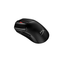 HyperX Pulsefire Haste 2 Core Wireless Gaming Mouse Black (8R2E6AA)