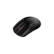 HyperX Pulsefire Haste 2 Core Wireless Gaming Mouse Black (8R2E6AA) HyperX Pulsefire Haste 2 Core Wireless Gaming Mouse Black (8R2E6AA)