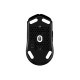 HyperX Pulsefire Haste 2 Core Wireless Gaming Mouse Black (8R2E6AA) HyperX Pulsefire Haste 2 Core Wireless Gaming Mouse Black (8R2E6AA)