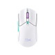 HyperX Pulsefire Haste 2 Core Wireless Gaming Mouse White (8R2E7AA) HyperX Pulsefire Haste 2 Core Wireless Gaming Mouse White (8R2E7AA)