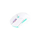 HyperX Pulsefire Haste 2 Core Wireless Gaming Mouse White (8R2E7AA) HyperX Pulsefire Haste 2 Core Wireless Gaming Mouse White (8R2E7AA)