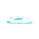 HyperX Pulsefire Haste 2 Core Wireless Gaming Mouse White (8R2E7AA) HyperX Pulsefire Haste 2 Core Wireless Gaming Mouse White (8R2E7AA)