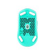 HyperX Pulsefire Haste 2 Core Wireless Gaming Mouse White (8R2E7AA) HyperX Pulsefire Haste 2 Core Wireless Gaming Mouse White (8R2E7AA)