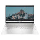 HP Pavilion 15-eh3101AU 15.6 inch FHD Laptop (Ryzen 7 7730U, 16GB RAM, (2 x 8), 512GB SSD, Win 11, MSO HS 21) HP Pavilion 15-eh3101AU 15.6 inch FHD Laptop (Ryzen 7 7730U, 16GB RAM, (2 x 8), 512GB SSD, Win 11, MSO HS 21)