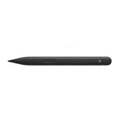 Microsoft Surface Slim Pen 2 (8WX-00005) Microsoft Surface Slim Pen 2 (8WX-00005)