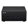 Asus PN53-B-S7099MD Barebone Mini PC (AMD Ryzen 7 7735HS)