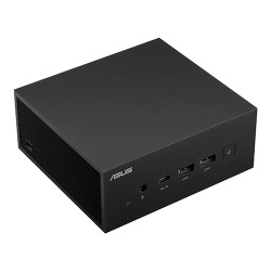 Asus PN53-B-S7099MD Barebone Mini PC (AMD Ryzen 7 7735HS)