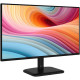 MSI PRO MP251L E2 25 Inch 120Hz FHD Business Productivity Monitor