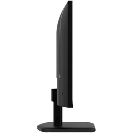 MSI PRO MP251L E2 25 Inch 120Hz FHD Business Productivity Monitor MSI PRO MP251L E2 25 Inch 120Hz FHD Business Productivity Monitor