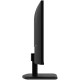 MSI PRO MP251L E2 25 Inch 120Hz FHD Business Productivity Monitor