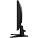 MSI MAG 255F E20 25 Inch FHD Gaming Monitor