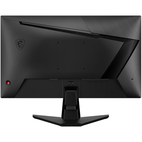 MSI MAG 255F E20 25 Inch FHD Gaming Monitor MSI MAG 255F E20 25 Inch FHD Gaming Monitor