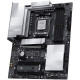 MSI PRO X870E-P WIFI DDR5 AMD Motherboard