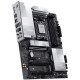 MSI PRO X870E-P WIFI DDR5 AMD Motherboard