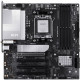 MSI PRO B850M-P WIFI DDR5 AMD Motherboard