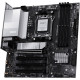 MSI PRO B850M-P WIFI DDR5 AMD Motherboard