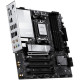 MSI PRO B850M-P WIFI DDR5 AMD Motherboard
