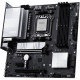 MSI PRO B850M-A WIFI DDR5 AMD Motherboard
