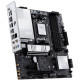 MSI PRO B850M-A WIFI DDR5 AMD Motherboard