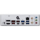 MSI PRO B850M-A WIFI DDR5 AMD Motherboard
