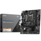 MSI PRO H510M-B II DDR4 Intel Motherboard