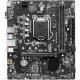 MSI PRO H510M-B II DDR4 Intel Motherboard