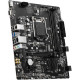 MSI PRO H510M-B II DDR4 Intel Motherboard
