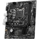 MSI PRO H510M-B II DDR4 Intel Motherboard