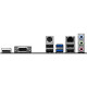 MSI PRO H510M-B II DDR4 Intel Motherboard