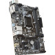 MSI H310M PRO-M2 DDR4 Intel Motherboard