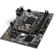 MSI H310M PRO-M2 DDR4 Intel Motherboard