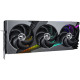 MSI GeForce RTX 5080 16G VANGUARD SOC 16GB GDDR7