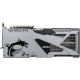 MSI GeForce RTX 5080 16G VANGUARD SOC 16GB GDDR7