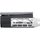 MSI GeForce RTX 5080 16G VANGUARD SOC 16GB GDDR7