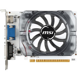 MSI GT 730 N730-4GD3V2 4GB DDR3